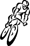 Return to Index Page